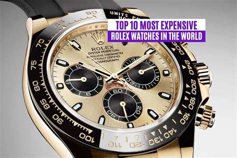 rendimento rolex|Rolex watches worth money.